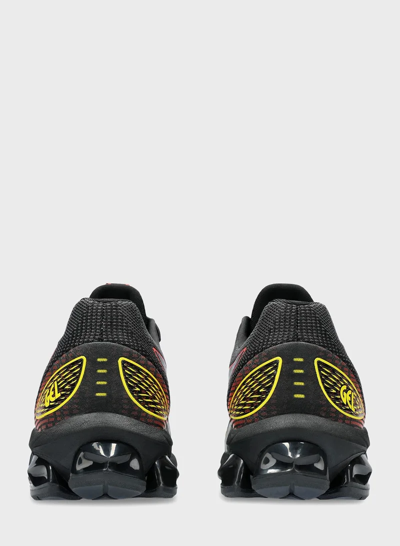 asics Gel-Quantum 180 Vii Restoration