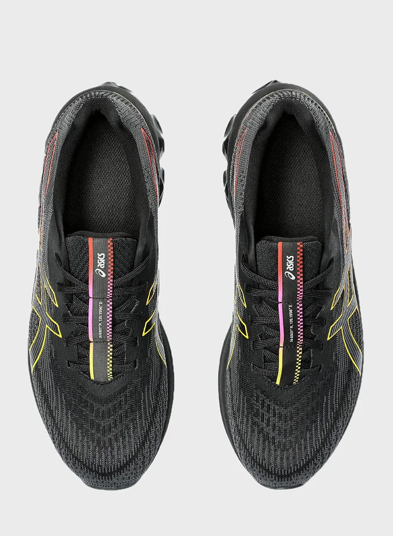 asics Gel-Quantum 180 Vii Restoration