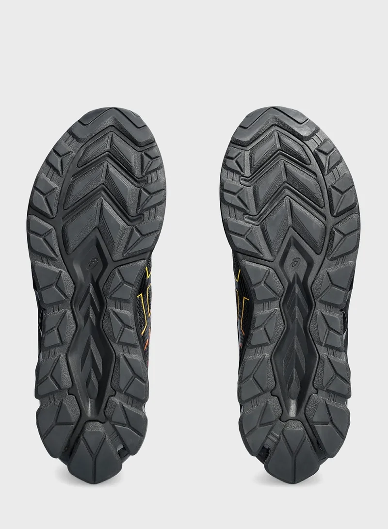 asics Gel-Quantum 180 Vii Restoration