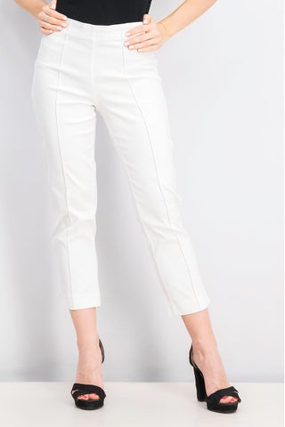 Women Stretch Hose Pants, White - pzsku/Z3B7A58D9A2EBE163176AZ/45/_/1738161700/bbfb39ef-cb01-4798-b6d8-a3a20a55a841