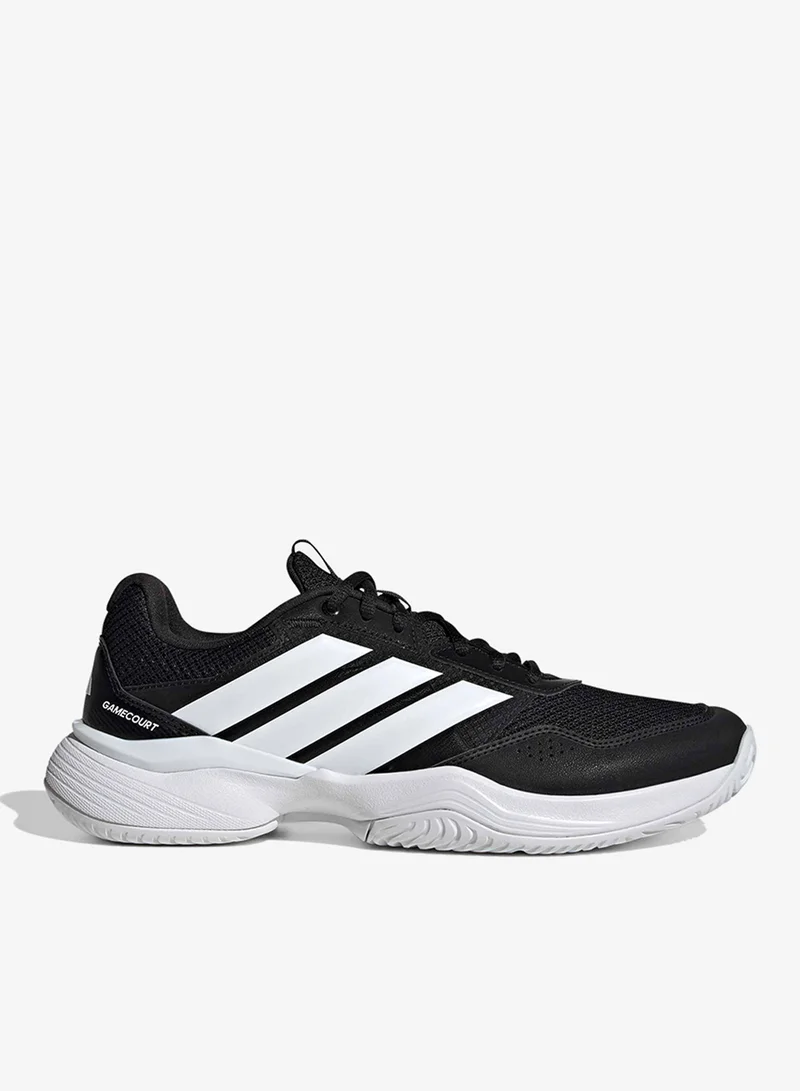 Adidas Gamecourt 3