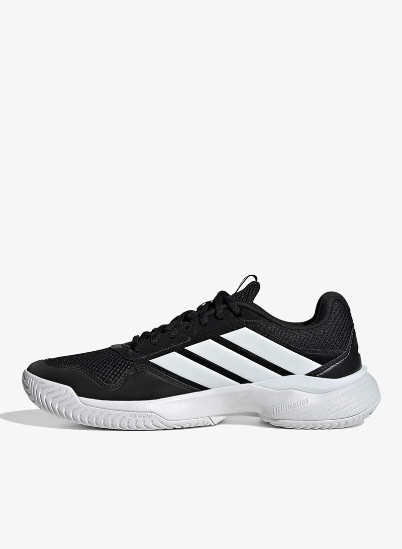 Adidas Gamecourt 3