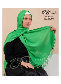 Sea Green