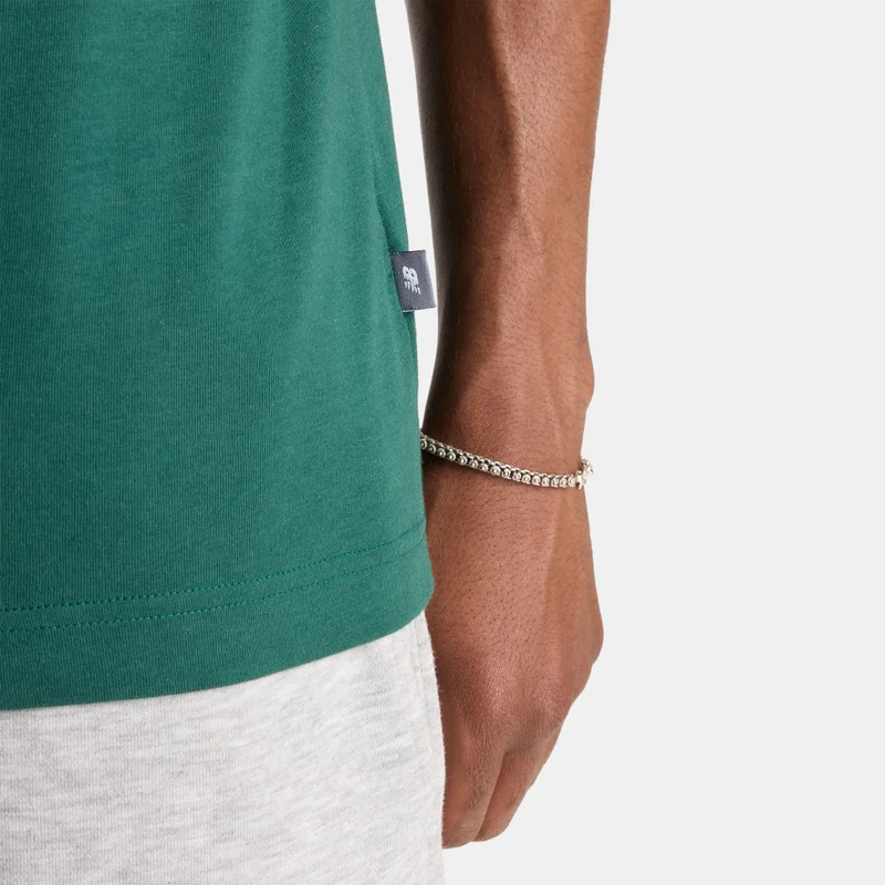 New Balance Men's New Balance 550 T-Shirt