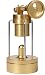 Sunnytech Mini Hot Live Steam Engine Model Education Toy DIY BJ001 - Image 2