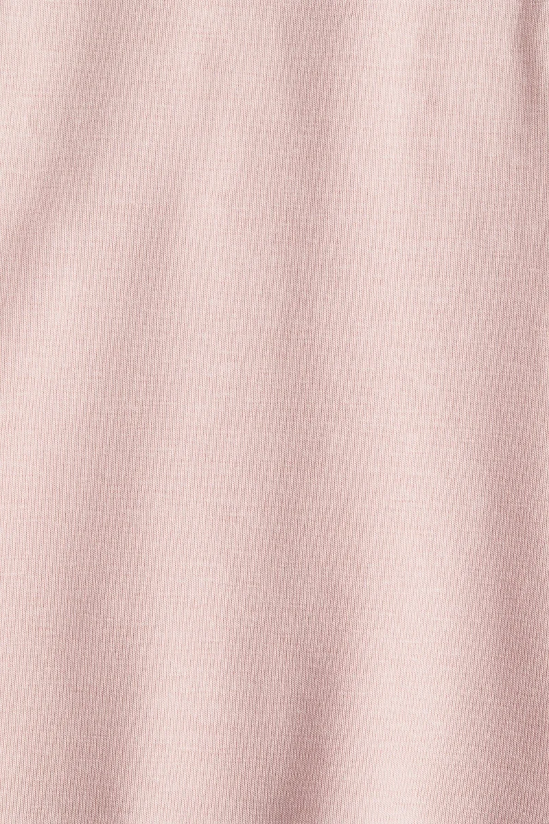 H&M Flared leggings