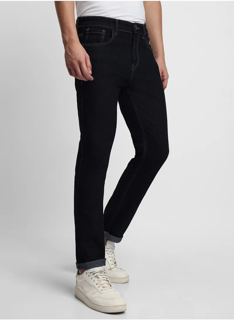 Dennis Lingo Dennis Lingo Mens Jeans