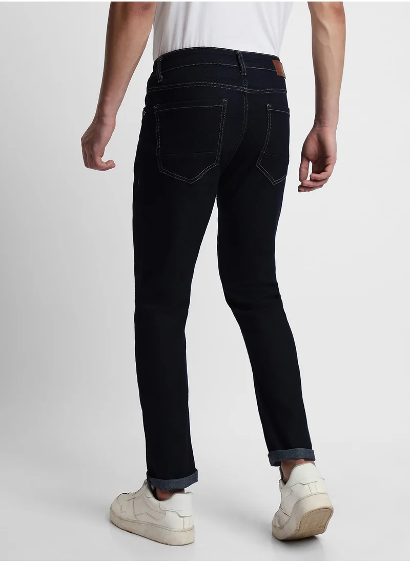 Dennis Lingo Dennis Lingo Mens Jeans