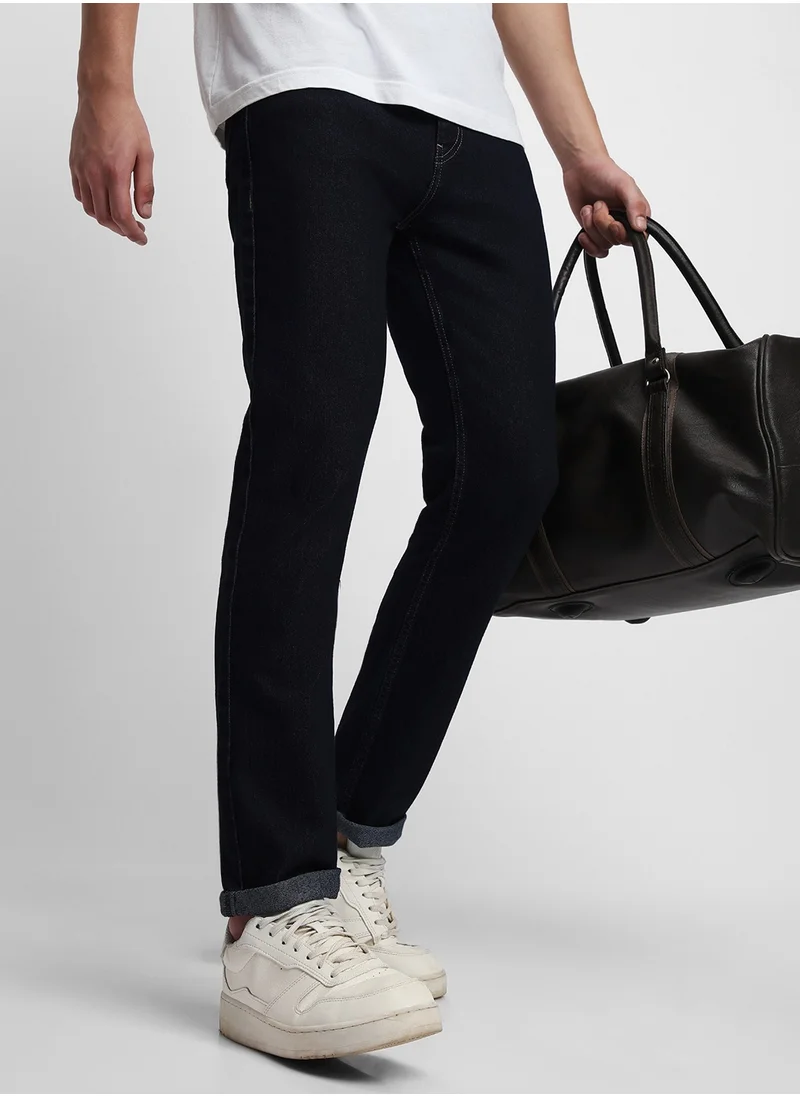 Dennis Lingo Dennis Lingo Mens Jeans