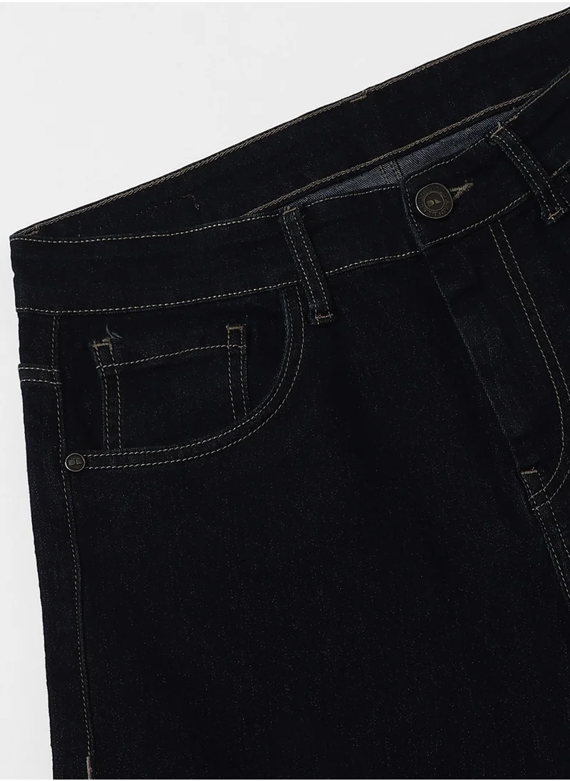 Dennis Lingo Dennis Lingo Mens Jeans