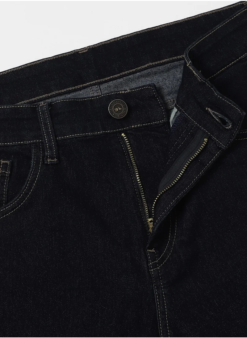 Dennis Lingo Dennis Lingo Mens Jeans