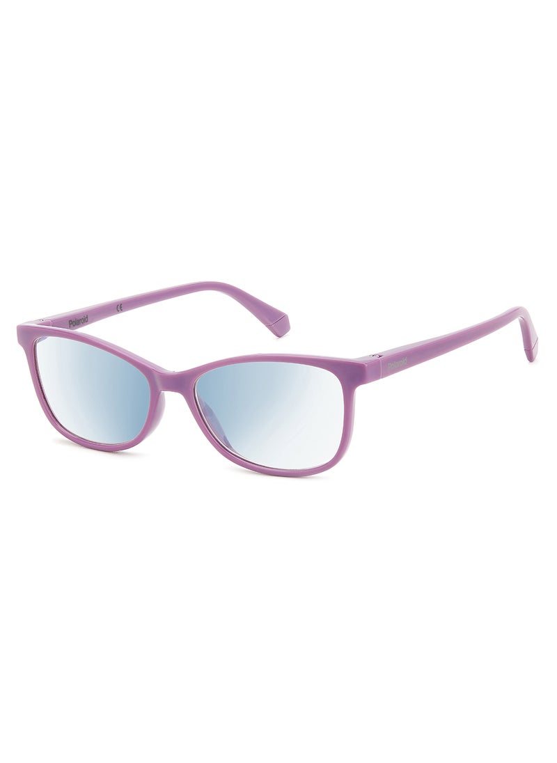Polaroid Women's Reading Glasses - Lens Size: 53 Mm  - Image 1
