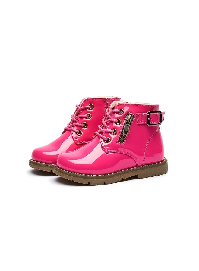 Shougu New Fashion Children's Shoes  - Image 2