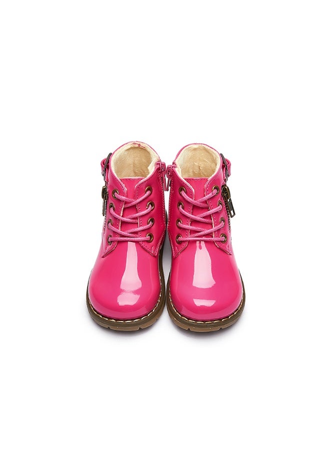 Shougu New Fashion Children's Shoes  - Image 3