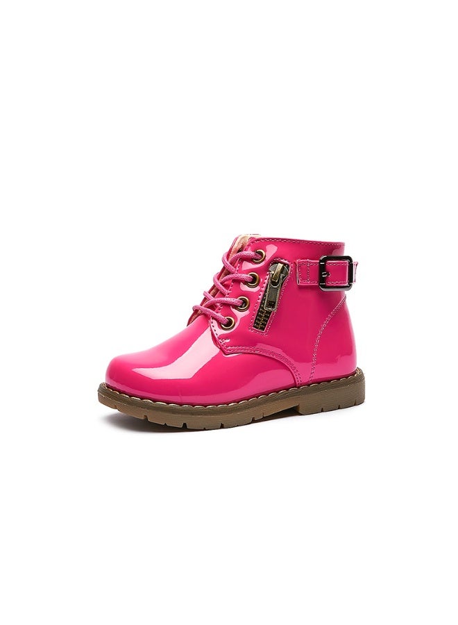 Shougu New Fashion Children's Shoes  - Image 1