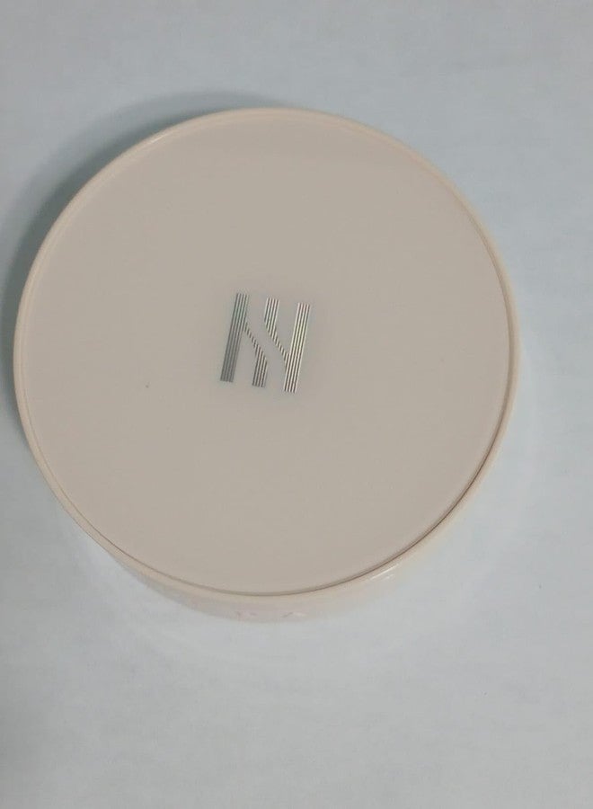 HERA Skin Radiant Glow Cushion, 0.5 oz (15 g x 2), 23N1, Beige - Image 3