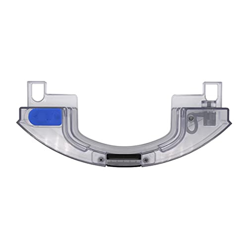 HMHAMA Replacement Water Tank For ECOVACS T8 /T8Aivi/T8 Max/T9/N8 PRO Vacuum Cleaner - Image 3