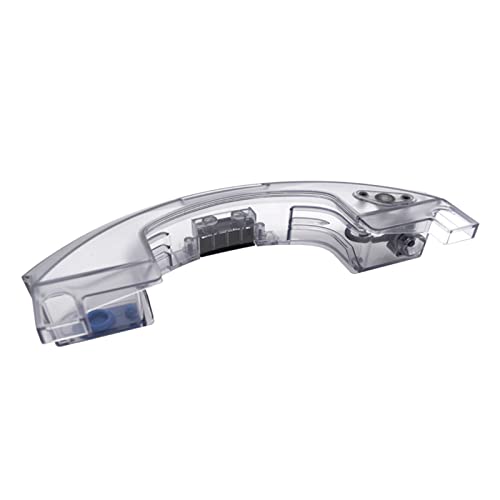 HMHAMA Replacement Water Tank For ECOVACS T8 /T8Aivi/T8 Max/T9/N8 PRO Vacuum Cleaner - Image 5