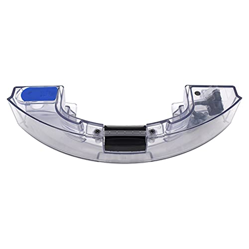 HMHAMA Replacement Water Tank For ECOVACS T8 /T8Aivi/T8 Max/T9/N8 PRO Vacuum Cleaner - Image 1