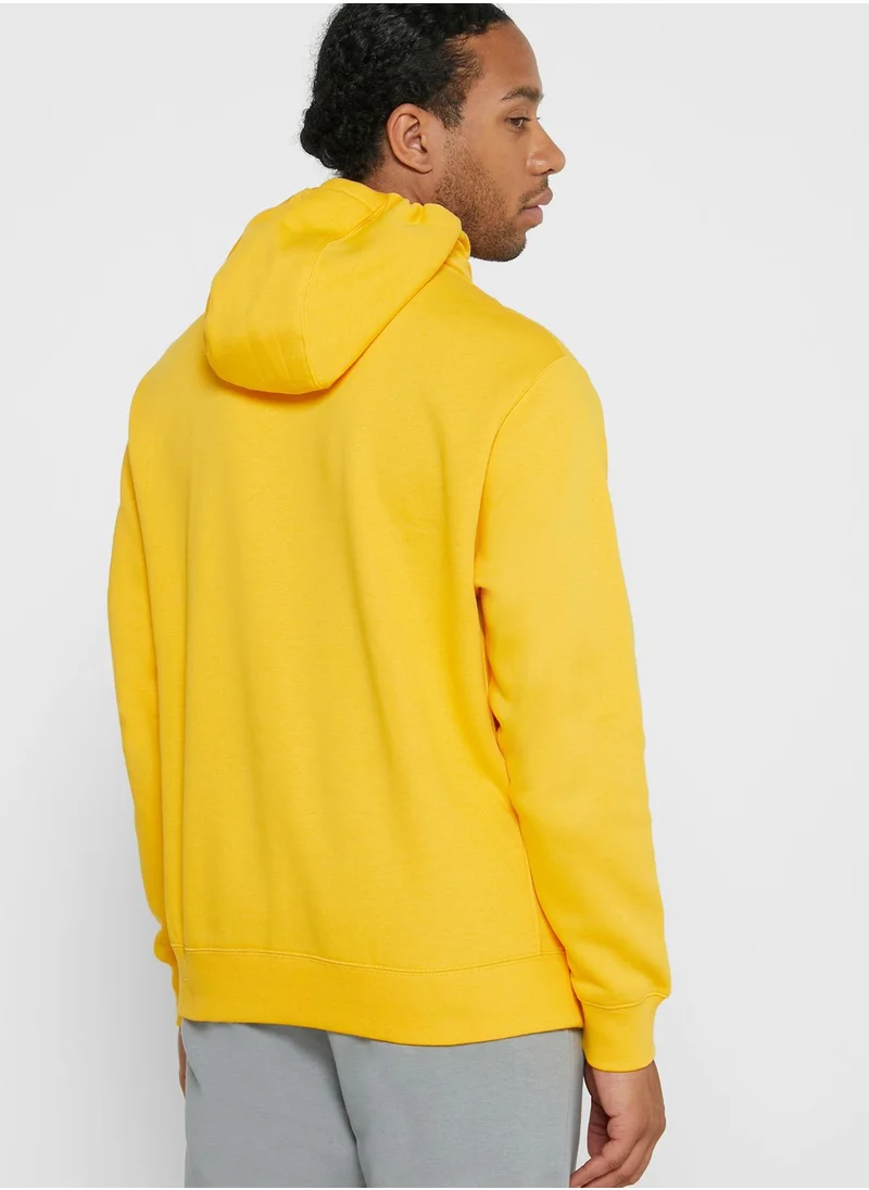 Nike NSW Club Hoodie