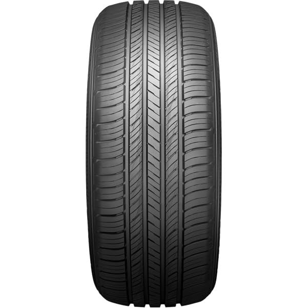 Kumho Crugen HP71 235/55R19 101H - Image 5
