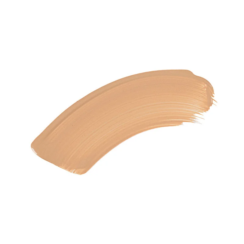 نوت New Era Skin Protecting Concealer 60