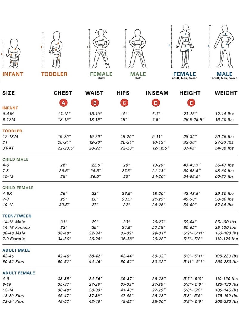 Party Centre Disney Stitch Tutu Costume Set for Girls, Lilo & Stitch Dress-Up Outfit - Image 2