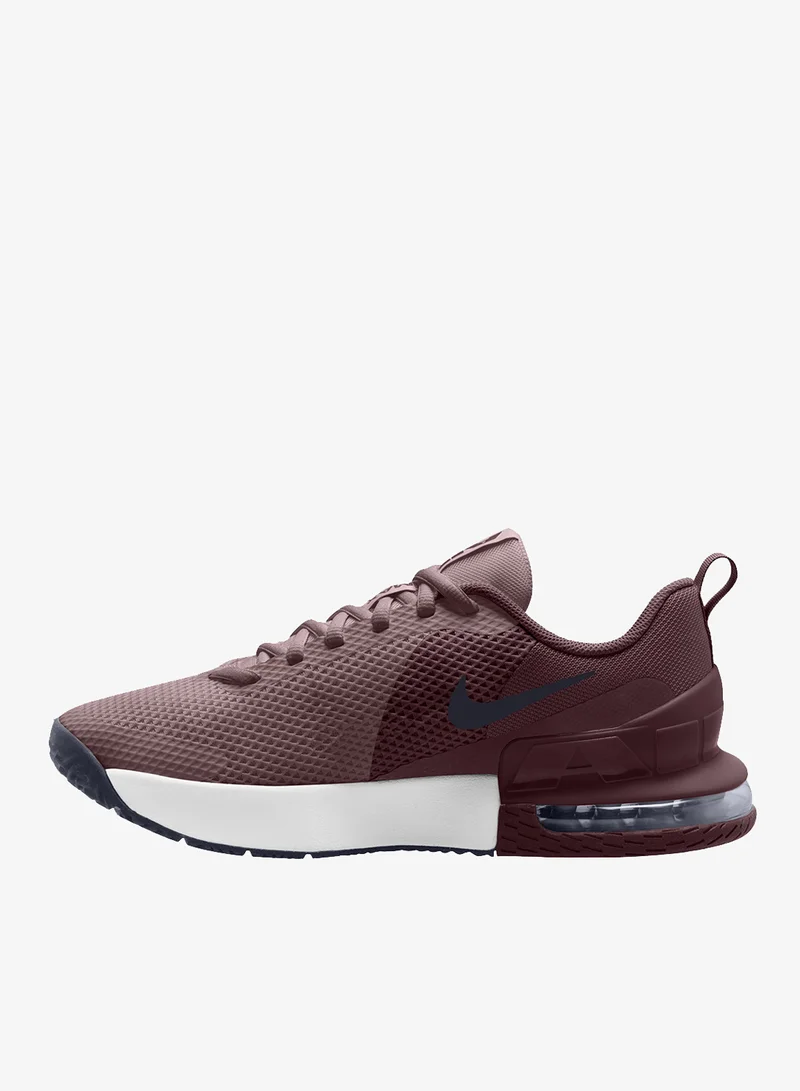 Nike Air Max Alpha Trainer 6