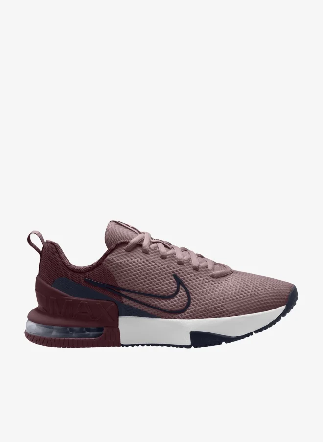 Nike Air Max Alpha Trainer 6