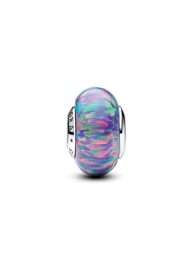 باندورا Opalescent Purple Charm