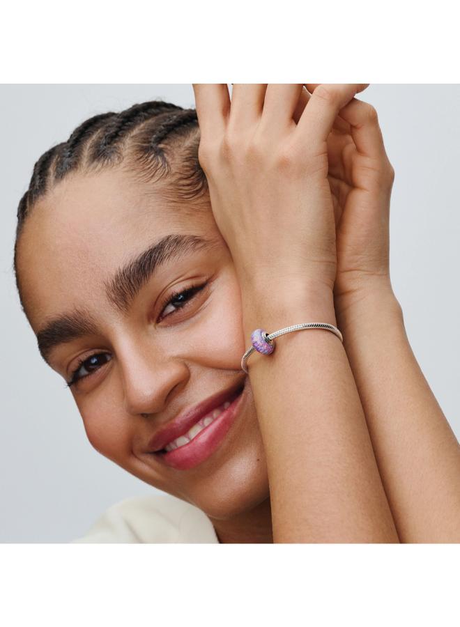 باندورا أوباليسنت بنفسجي تشارم - Image 2