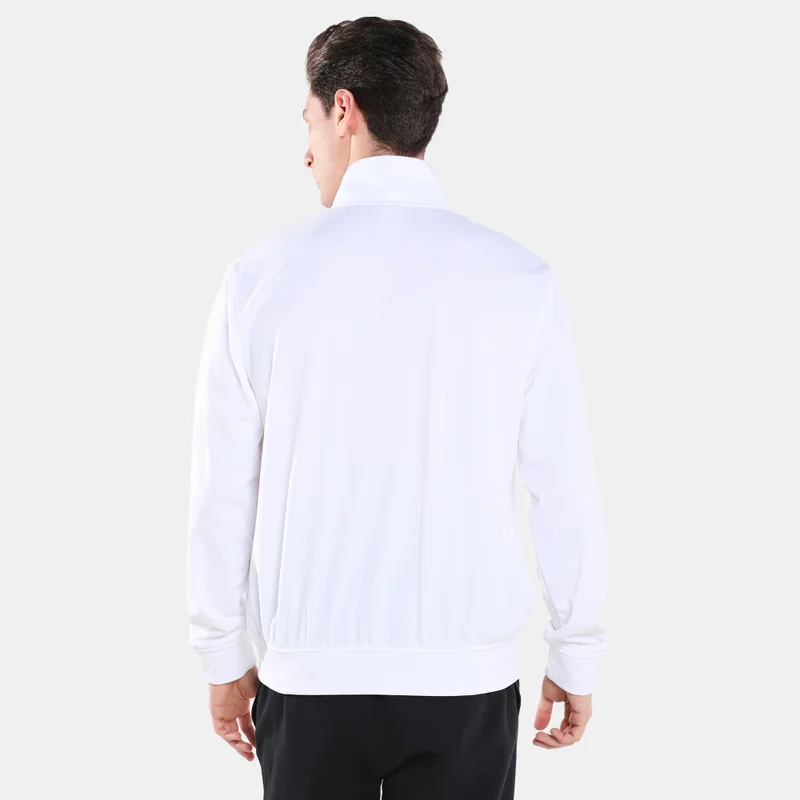 Nike Men's Court Tennis Jacket