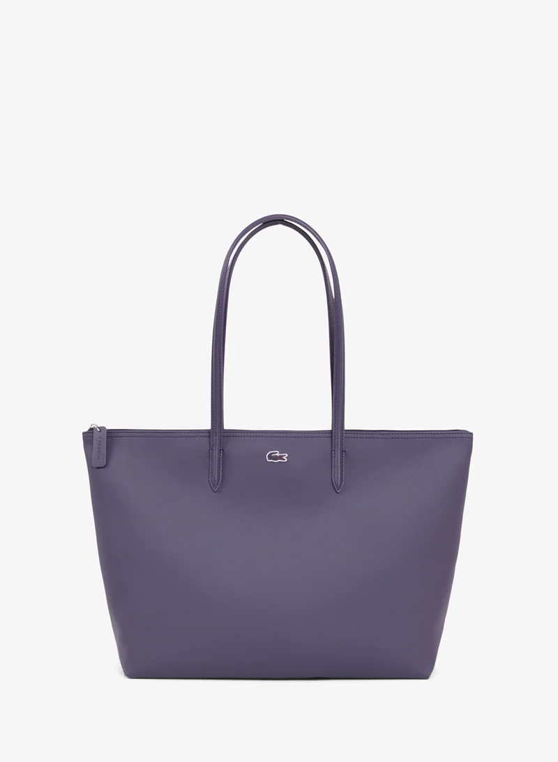 The iconic L1212 style in a large shopping bag
