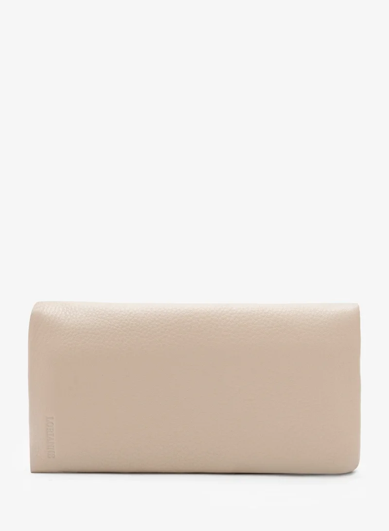 لوريان Remy - Women Leather Wallets