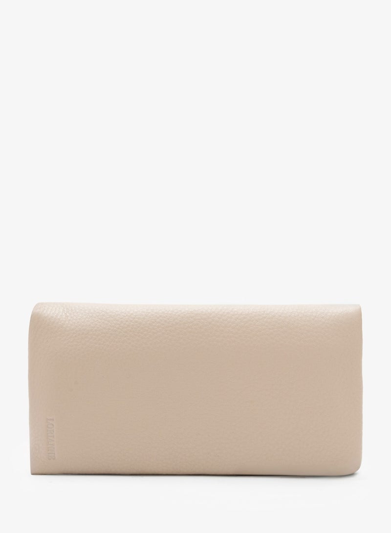 لوريان Remy - Women Leather Wallets - Image 1