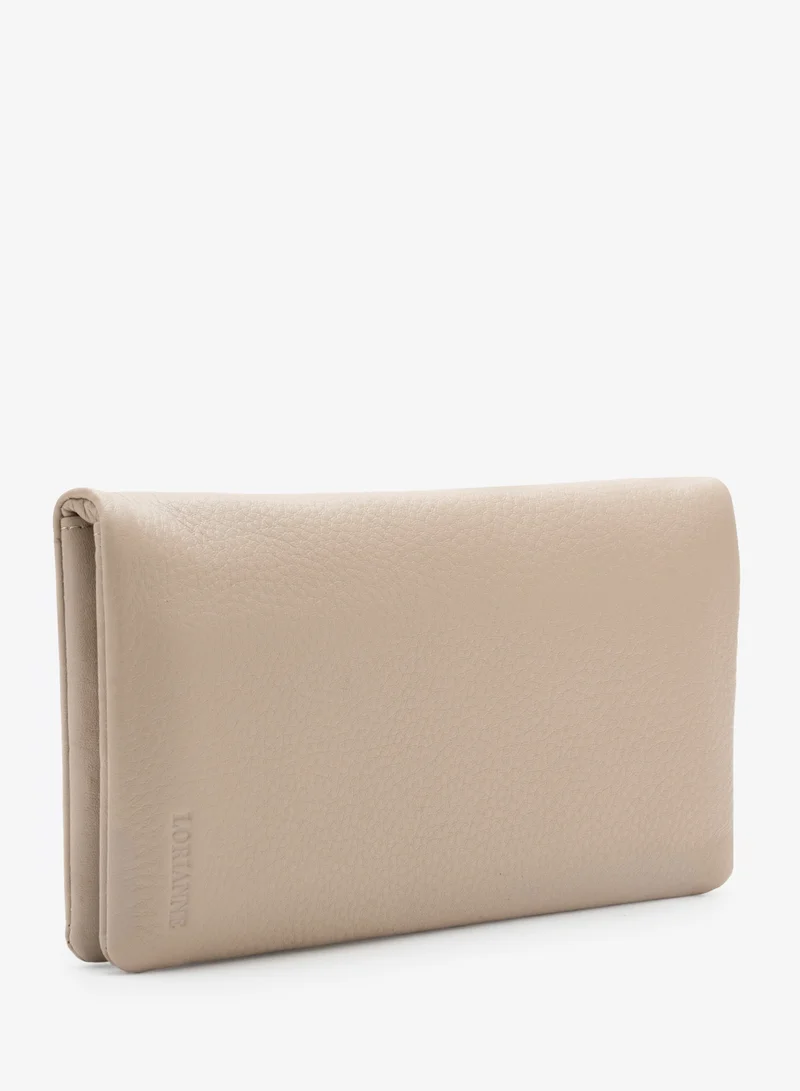 لوريان Remy - Women Leather Wallets