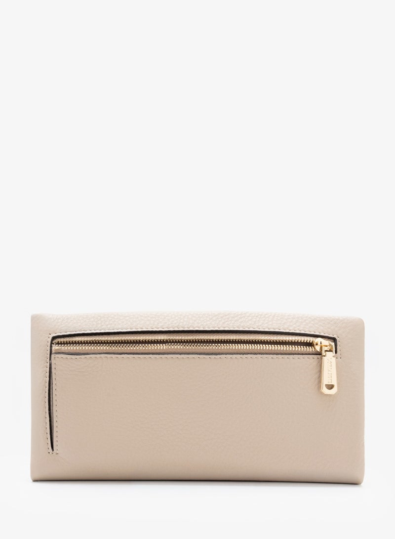 لوريان Remy - Women Leather Wallets - Image 3