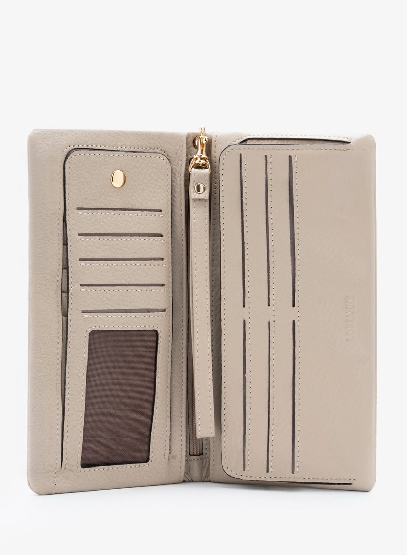 لوريان Remy - Women Leather Wallets - Image 4