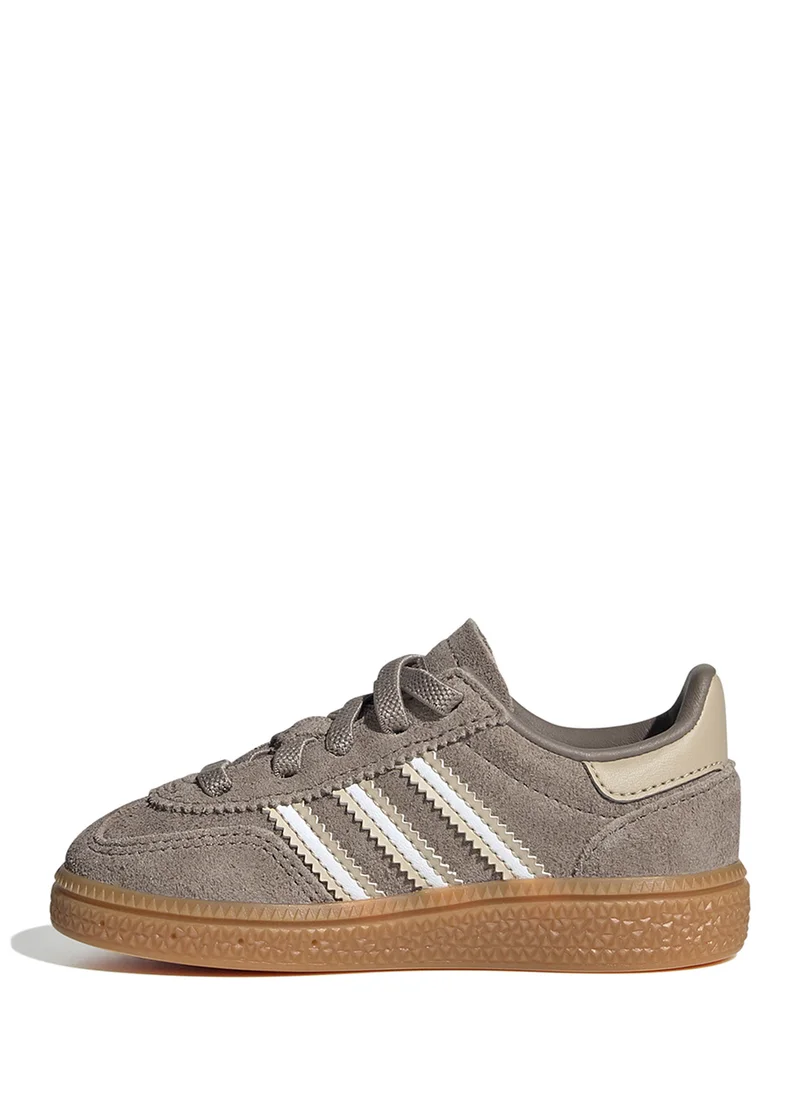 adidas Originals Infant Handball Spezial Cf