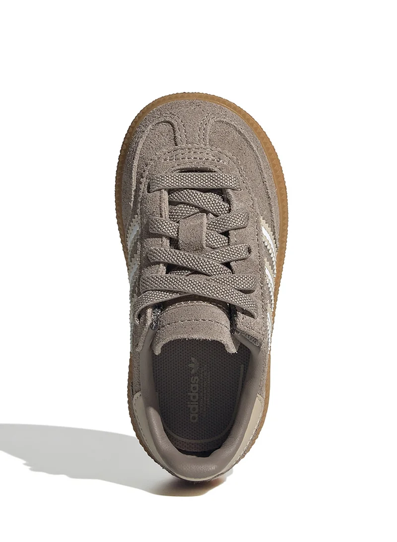 adidas Originals Infant Handball Spezial Cf