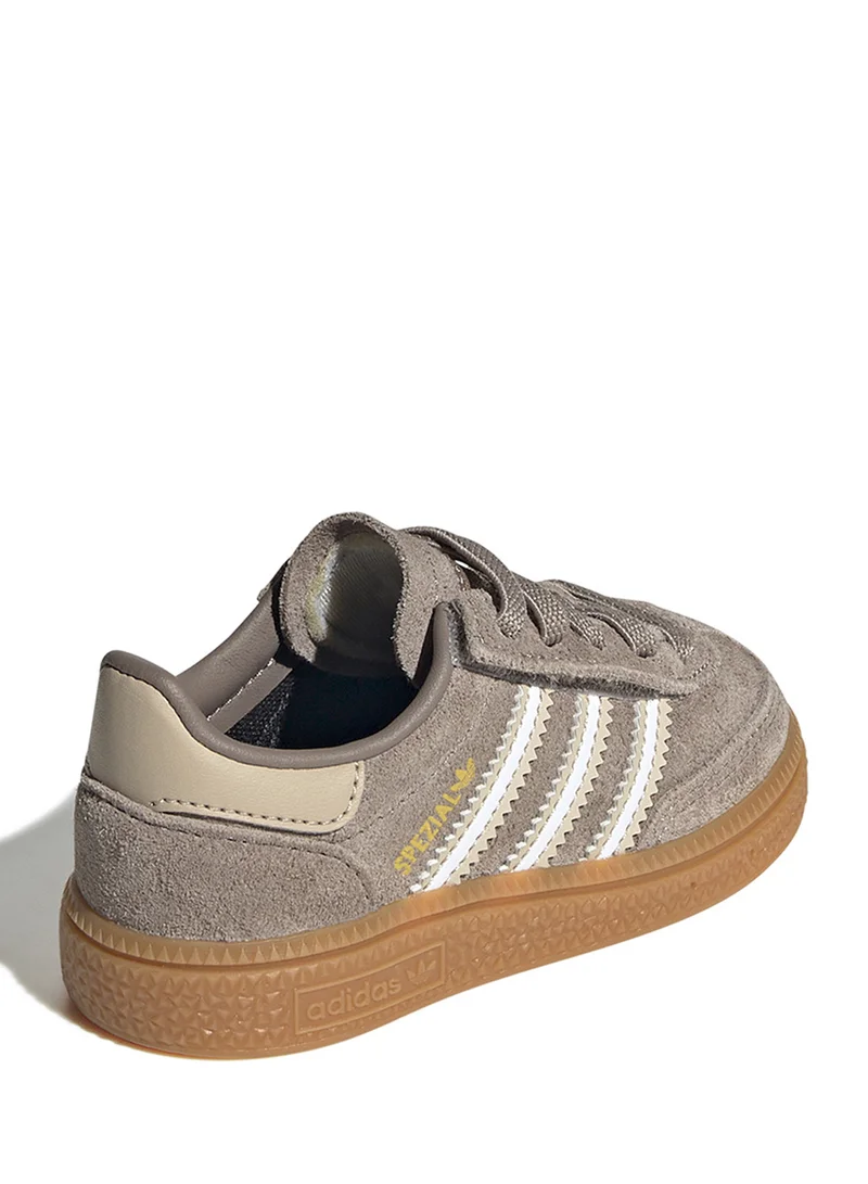 adidas Originals Infant Handball Spezial Cf