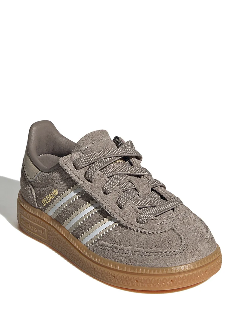 adidas Originals Infant Handball Spezial Cf
