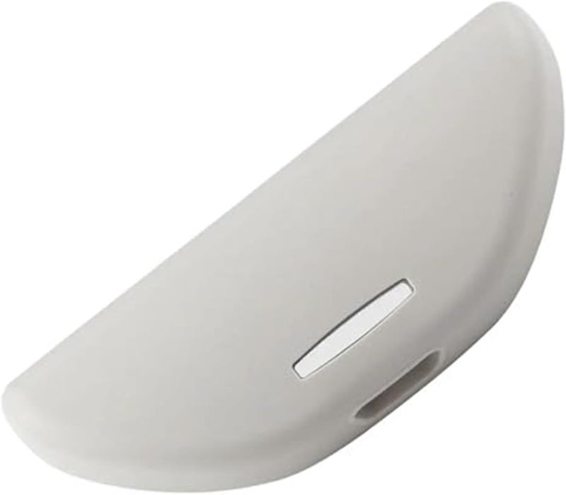 Wivplex Car Sunglasses Holder for Skoda Octavia 2015-2019 - Image 1