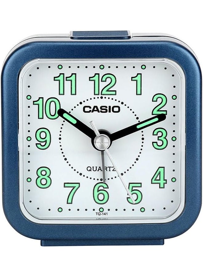CASIO Digital Alarm Clock - Image 1