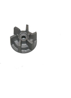 Cf Engine Nk 150 Circulation Wing Pallet Original