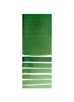 Daniel Smith Daniel Smith Extra Fine Watercolor 15ml Paint Tube, Jadeite Genuine  - Image 2