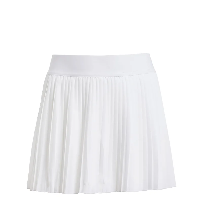 Adidas Club Tennis Climacool Pleated Skirt Kids