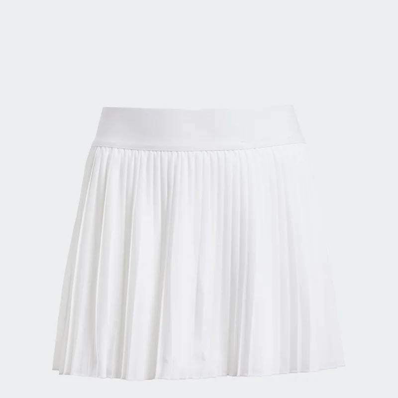 Adidas Club Tennis Climacool Pleated Skirt Kids