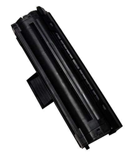 Print Star 3025 Black Toner Cartridge Compatible Replacement for Xerox Phaser 3020 and WorkCentre 3025 Laser Printers High Yield Printing Reliable Performance Sharp Text Clear Prints - Image 2