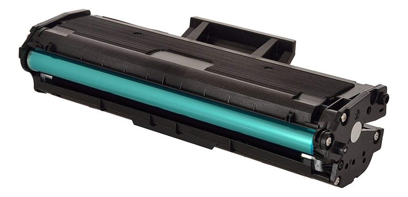 Print Star 3025 Black Toner Cartridge Compatible Replacement for Xerox Phaser 3020 and WorkCentre 3025 Laser Printers High Yield Printing Reliable Performance Sharp Text Clear Prints - Image 1
